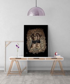 Özgürlük Harf Tablo