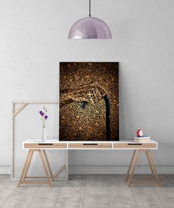 İhtiyarlık Harf Tablo