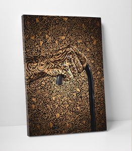 İhtiyarlık Harf Tablo - Görsel 2