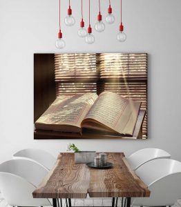 Kuran-ı Kerim Tablo - Görsel 3