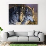 Börteçine Asena Tablo