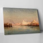 Süleymaniye Tablo - Görsel 3