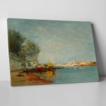 Henri Duvieux İstanbul - Görsel 2