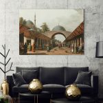 Luigi Mayer İstanbul