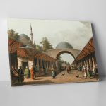 Luigi Mayer İstanbul - Görsel 2