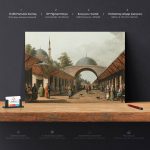 Luigi Mayer İstanbul - Görsel 3