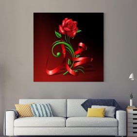 Muhammed (sav) Tablo