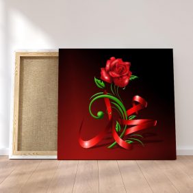 Muhammed (sav) Tablo - Görsel 3