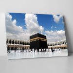 Kabe Tablo - Görsel 2