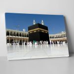 Kabe Tablosu - Görsel 2