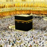 Kabe Yağlıboya Kanvas Tablo - Görsel 3