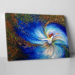 Semazen Tablosu - Görsel 2