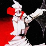 Kübizm Semazen Tablosu - Görsel 3