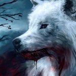 Bozkurt Tablo - Görsel 3