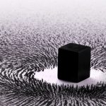 Sanatsal Kabe Tablosu - Görsel 3