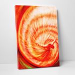 Semazen Tablo - Görsel 2